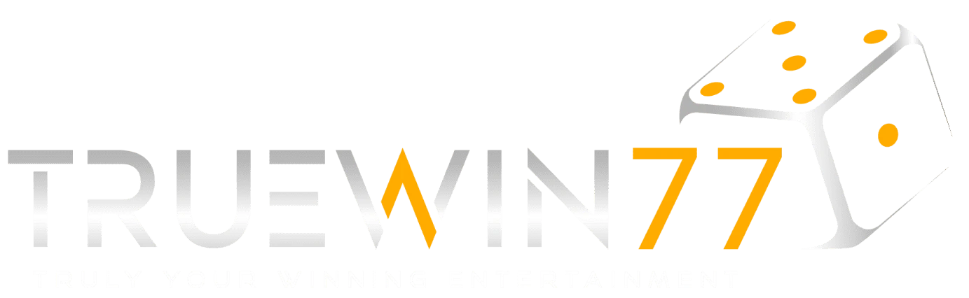Truewin77 Casino