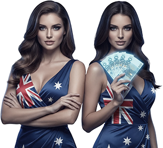 Truewin77 Casino welcome package